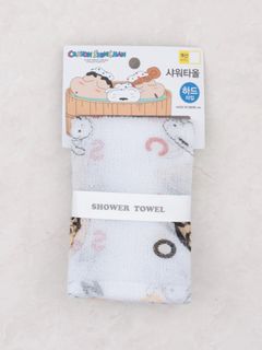 （分類：）位於 。 由 koalababes 提交（商品編號 1470074991，圖片 1）。簡介： 。