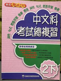 （分類：）位於 。 由 ty67465 提交（商品編號 1469970573，圖片 1）。簡介： 。