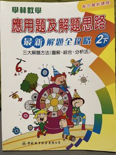 （分類：）位於 。 由 ty67465 提交（商品編號 1469970661，圖片 1）。簡介： 。