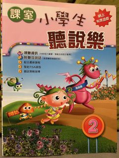 （分類：）位於 。 由 ty67465 提交（商品編號 1469970745，圖片 1）。簡介： 。