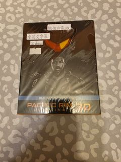 （分類：）位於 。 由 imaginem24 提交（商品編號 1470101339，圖片 1）。簡介： 。