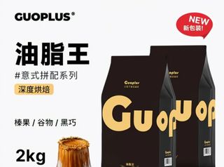 （分類：）位於 。 由 ansonansonlo 提交（商品編號 1470140028，圖片 1）。簡介： 。