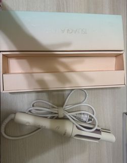 由 krystal1104 (刊登 ID 1470097793，圖片 1) 提交，位於 的 (類別：)，說明：。