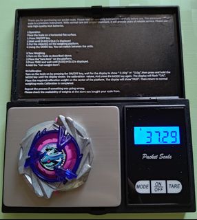 （分類：）位於 。 由 hh8867 提交（商品編號 1470022927，圖片 1）。簡介： 。