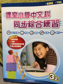 （分類：）位於 。 由 ty67465 提交（商品編號 1469969558，圖片 1）。簡介： 。