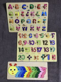 （分類：）位於 。 由 fungoods 提交（商品編號 1470007044，圖片 1）。簡介： 。