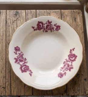 （分類：）位於 。 由 ng17847 提交（商品編號 1470063395，圖片 1）。簡介： 。