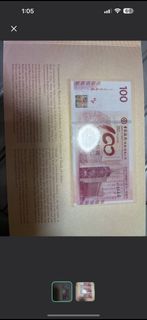（分類：）位於 。 由 samhung20 提交（商品編號 1470069884，圖片 1）。簡介： 。