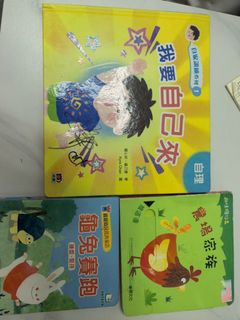 （分類：）位於 。 由 baby831 提交（商品編號 1470058100，圖片 1）。簡介： 。