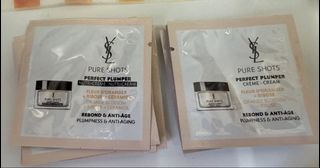 （分類：）位於 。 由 sumnee 提交（商品編號 1470024979，圖片 1）。簡介： 。