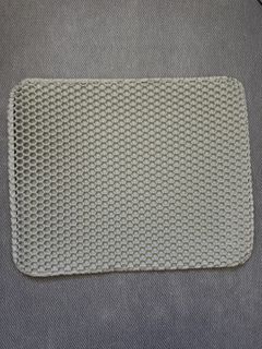 （分類：）位於 。 由 kjcooper 提交（商品編號 1469960204，圖片 1）。簡介： 。
