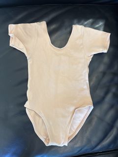 （分類：）位於 。 由 smile_haha 提交（商品編號 1469979445，圖片 1）。簡介： 。
