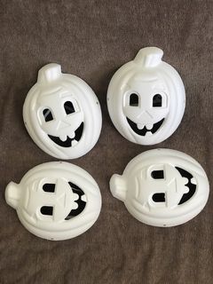 （分類：）位於 。 由 fungoods 提交（商品編號 1469768180，圖片 1）。簡介： 。