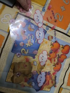 （分類：）位於 。 由 iieee 提交（商品編號 1470054464，圖片 1）。簡介： 。