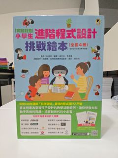 （分類：）位於 。 由 tissuess 提交（商品編號 1470065239，圖片 1）。簡介： 。