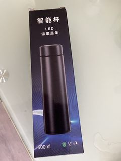 （分類：）位於 。 由 startata 提交（商品編號 1469983144，圖片 1）。簡介： 。
