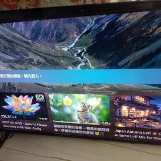 （分類：）位於 。 由 epicdolphin.b2bf4a 提交（商品編號 1470008453，圖片 1）。簡介： 。