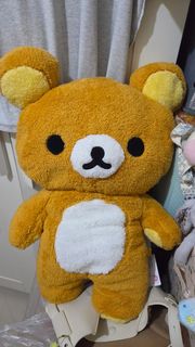 （分類：）位於 。 由 chestnut22 提交（商品編號 1470018884，圖片 1）。簡介： 。
