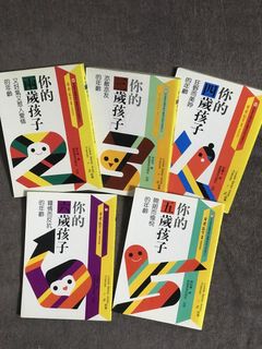 （分類：）位於 。 由 fungoods 提交（商品編號 1470021780，圖片 1）。簡介： 。