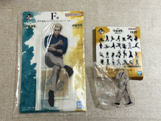 （分類：）位於 。 由 woodymiao 提交（商品編號 1470082824，圖片 1）。簡介： 。