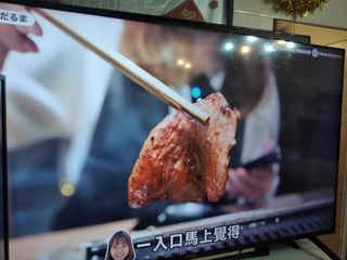 （分類：）位於 。 由 epicdolphin.b2bf4a 提交（商品編號 1470008907，圖片 1）。簡介： 。