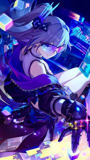 （分類：）位於 。 由 fps_rg 提交（商品編號 1470134494，圖片 1）。簡介： 。