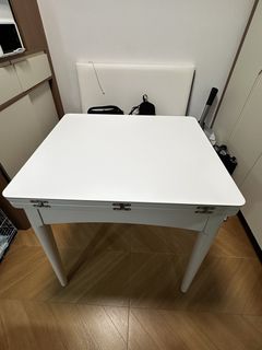 （分類：）位於 。 由 meimay0608 提交（商品編號 1470111232，圖片 1）。簡介： 。