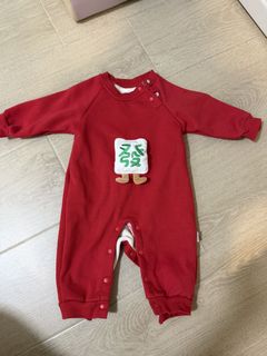 （分類：）位於 。 由 hsandyy 提交（商品編號 1470140701，圖片 1）。簡介： 。