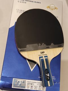 （分類：）位於 。 由 29808 提交（商品編號 1470103269，圖片 1）。簡介： 。