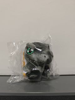 （分類：）位於 。 由 kylesin 提交（商品編號 1470040067，圖片 1）。簡介： 。