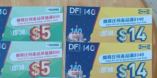 （分類：）位於 。 由 cowboy3 提交（商品編號 1470016510，圖片 1）。簡介： 。
