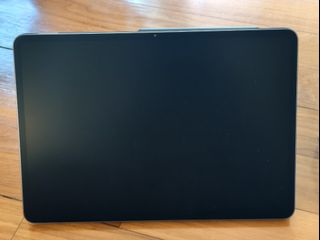 （分類：）位於 。 由 pc618722008 提交（商品編號 1470137691，圖片 1）。簡介： 。