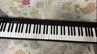 （分類：）位於 。 由 nakaiman 提交（商品編號 1469981895，圖片 1）。簡介： 。