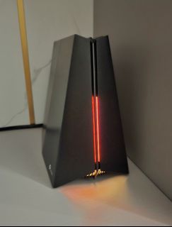（分類：）位於 。 由 wai2881 提交（商品編號 1470128113，圖片 1）。簡介： 。