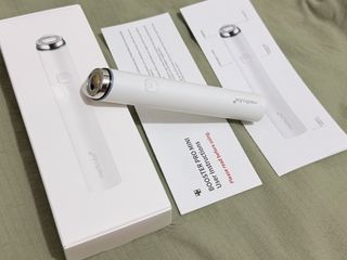 （分類：）位於 。 由 sylviaabc 提交（商品編號 1470106196，圖片 1）。簡介： 。