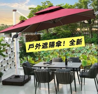 （分類：）位於 。 由 heng-chuang 提交（商品編號 1470028346，圖片 1）。簡介： 。