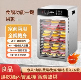（分類：）位於 。 由 honghuihk 提交（商品編號 1470023009，圖片 1）。簡介： 。