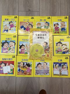 （分類：）位於 。 由 w912345678 提交（商品編號 1470037828，圖片 1）。簡介： 。