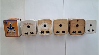 （分類：）位於 。 由 bb_gtou 提交（商品編號 1470022988，圖片 1）。簡介： 。