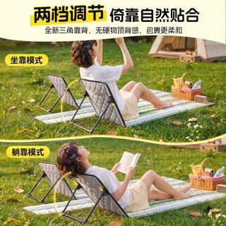 （分類：）位於 。 由 uthmymla 提交（商品編號 1470040855，圖片 1）。簡介： 。