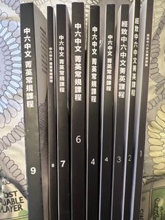 （分類：）位於 。 由 wiseeagle.13b4b9 提交（商品編號 1470032096，圖片 1）。簡介： 。