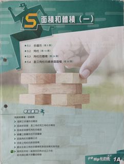 （分類：）位於 。 由 near60 提交（商品編號 1470081172，圖片 1）。簡介： 。