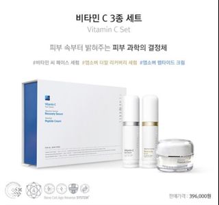 （分類：）位於 。 由 ebtctrading.hk 提交（商品編號 1469984492，圖片 1）。簡介： 。