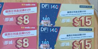 （分類：）位於 。 由 cowboy3 提交（商品編號 1469657214，圖片 1）。簡介： 。