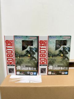 （分類：）位於 。 由 mvac123 提交（商品編號 1470088561，圖片 1）。簡介： 。