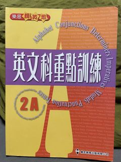 （分類：）位於 。 由 ty67465 提交（商品編號 1469970100，圖片 1）。簡介： 。