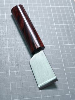 （分類：）位於 。 由 smadeleather1989 提交（商品編號 1470024180，圖片 1）。簡介： 。