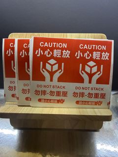 （分類：）位於 。 由 yo801 提交（商品編號 1470105086，圖片 1）。簡介： 。