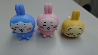 （分類：）位於 。 由 tomlipofu 提交（商品編號 1469960606，圖片 1）。簡介： 。