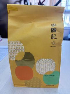 （分類：）位於 。 由 sumlittlethings 提交（商品編號 1470027342，圖片 1）。簡介： 。